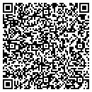 QR code with Packer Software contacts