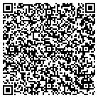 QR code with Better Business Bureau of WA contacts