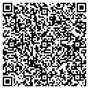 QR code with Stamp Everything contacts