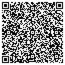QR code with Paj Software Cnsltng contacts