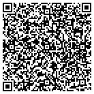 QR code with Al Eisenhour Home Improvements contacts