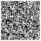 QR code with Pallasian Software L L C contacts
