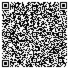 QR code with Bkf Compensation Solutions LLC contacts