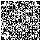 QR code with Queen Creek Cattle Company contacts