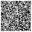 QR code with Patni Computer Systems contacts