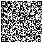 QR code with Branen Charles L DDS contacts