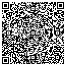 QR code with Pdc Software contacts