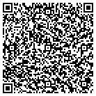 QR code with All American Improvements & Bu contacts