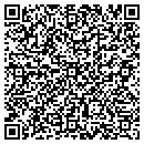 QR code with American Artifacts Inc contacts