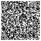 QR code with Peartree Point Software LLC contacts