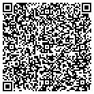 QR code with Raspberry Creek Cattle Company LLC contacts