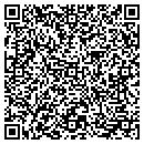 QR code with Aae Systems Inc contacts