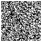 QR code with Peerless Systems Corp contacts