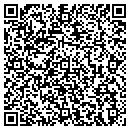 QR code with Bridgeport Group LLC contacts