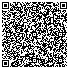 QR code with All American Remoldeling contacts