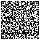 QR code with Bartis & Bartis contacts