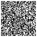 QR code with American Classiffied contacts