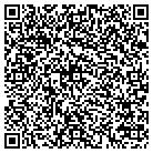 QR code with A-Aaroma Word Expressions contacts