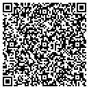 QR code with Twite Drywall contacts