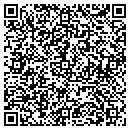 QR code with Allen Construction contacts