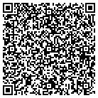 QR code with Appleton Auto Sales & Supply contacts