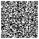 QR code with Agulla International Co contacts