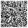 QR code with Jet Direct Aviation contacts