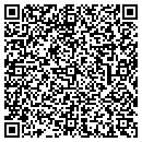 QR code with Arkansas Auto Exchange contacts
