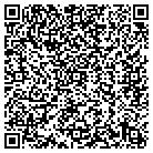 QR code with T-Mobile Belmont Square contacts
