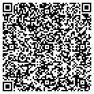 QR code with T-Mobile Belmont Square contacts