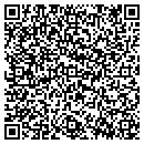 QR code with Jet East Corporate Aviation LLC contacts