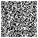 QR code with Oceano Main Office contacts