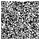 QR code with Liana's Styling Salon contacts
