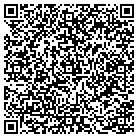 QR code with All In One S & T Improvements contacts