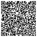 QR code with Arkansas Preowned Selection contacts
