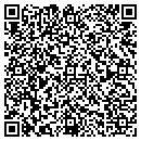 QR code with Picofon Software LLC contacts