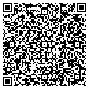 QR code with Ark Auto Ranch contacts