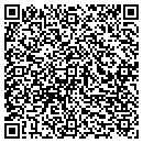 QR code with Lisa S Styling Salon contacts