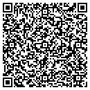 QR code with Pilot Software Inc contacts