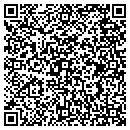QR code with Integrated Graphics contacts