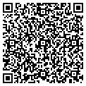 QR code with Polysource Inc contacts