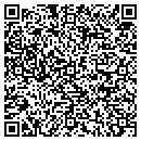 QR code with Dairy Movers LLC contacts