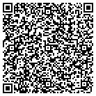 QR code with Lois Mc Cord's Styling contacts