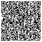 QR code with All Purpose Improvements contacts