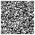 QR code with Martin Luther King Pool contacts