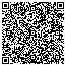 QR code with Dairy Plus Home Delivery Inc contacts