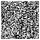 QR code with Ann Jones Advertising Concepts contacts