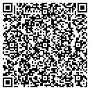 QR code with Wampler Drywall Dwight contacts