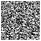QR code with Professional Datasolutions contacts