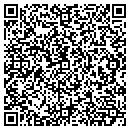 QR code with Lookin Up Arena contacts